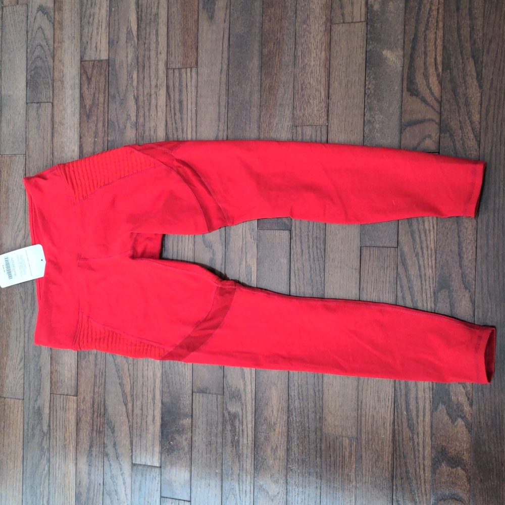 Fabletics compression leggings